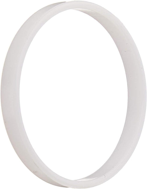 ATIE G3, G3 PRO Pool Cleaner Long Life Diaphragm W69698 with Retaining Ring W81600 Replacement for Zodiac Baracuda G3, G3 PRO, G4 Pool Cleaner Dia...