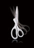 Raymay Fujii SH120 Scissors, Swing Cut, Titanium Coat, 7.2 inches (182 mm)...
