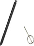Galaxy S23 Ultra S Pen Replacement for Samsung Galaxy S23 Ultra Touch Pen Stylus Pen WithoutBluetooth,Eject Pin Includes(Black)...