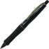(Japan Import) Pilot Dr.Grip Full-Black Mechanical pencil 0.5mm HDGFB-80R (Silver) by Pilot...