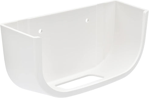 Holicfun Wall Mount for eero Pro 6E...