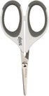 Singer Grey Scissor Craft 4"...