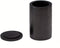 Gold Silver Copper Smelting Graphite Crucible Cup with Lid Lab Supply (40x60mm)...