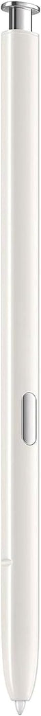 Note 10 S Pen Replacement Pen for Samsung Galaxy Note 10/Note 10 Plus/Note 10 5G Stylus Pen Touch S Pen,WithoutBluetooth(White)...