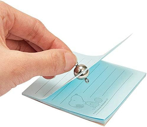 CooBigo Magnetic Clasps Leather Bracelet Necklace Fashion Jewelry Craft Accessories Copper Silver-plated FLQ083-3&FLQ246...