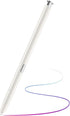 Note 10 S Pen Replacement Pen for Samsung Galaxy Note 10/Note 10 Plus/Note 10 5G Stylus Pen Touch S Pen,WithoutBluetooth(White)...
