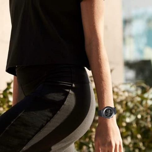 CakCity Digital Watch for Women Waterproof Stopwatch Sports Watches for Mens and Womens Unisex Outdoor Rubber Strap Multifunction Wristwatch with ...