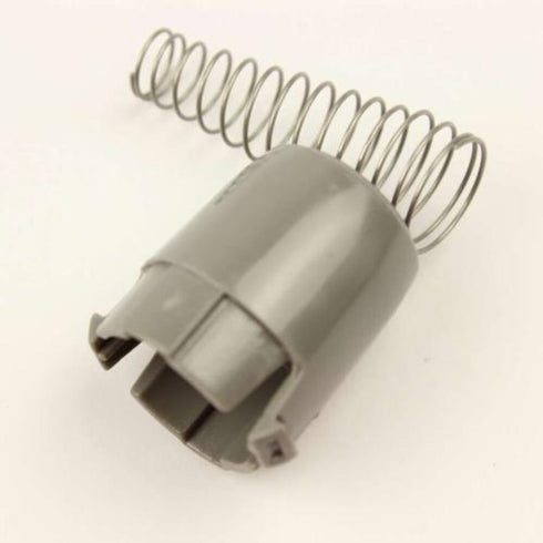 LG 3045EL1002S Genuine OEM Drum Assembly for LG Dryers...