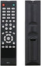 New RMT-24 Remote Control for Westinghouse TV DW39F1Y1 DW46F1Y2 DWM48F1Y1C WD32HB1120 Smart TV...