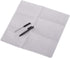 Hearing Aid Cleaning Cloth Brsuh Vent Cleaner Wax Remover (Cleaning Kit—I)...