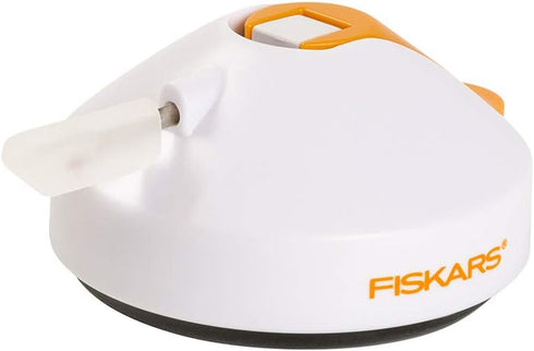 Fiskars Tabletop Seam Ripper, White, 7.25 x 3.75 x 1.38...