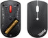 Lenovo ThinkPad USB-C Wireless Compact Mouse...