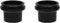Holicfun 1/4 Inch Threaded Mount Adapter for Blink Cameras - 2 Pack, Black...