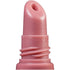 Revlon Kiss Plumping Lip Creme, Barely Blush...