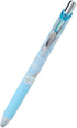 Sanrio 789704 Cinnamoroll Gel Ink Ballpoint Pen EnerGel...