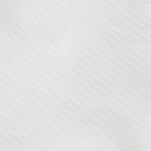 Juvale 100-Pack Disposable Food Safe Gloves for Cooking, Kitchen Prep and Baking (One Size Fits Most, Clear)...