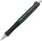 PILOT The Doctor Grip Mechanical Pencil, 0.5mm, HTDG-90R-DGY Dark Gray...