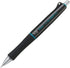 PILOT The Doctor Grip Mechanical Pencil, 0.5mm, HTDG-90R-DGY Dark Gray...