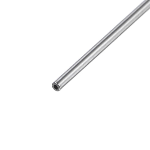 30pcs 27Gauge Stainless Steel Dispensing Needles, 1" All Metal Glue Needle Tube Blunt Tips Luer Lock for Thick Liquids, Ink, Glue, Lab Use...