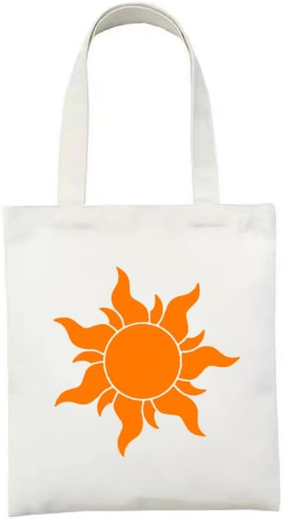 5PCS Sun Stencils for Painting on Wood Wall Reusable Boho Sun Stencils for Crafts Canvas Furniture Wall Drawing Card Making Pattern Decor...