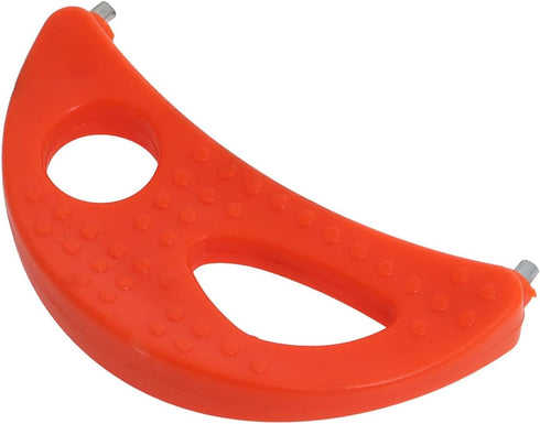 Crescent Tool Compatible with Jack Lalanne Power Juicer,Juicer Repalcement Parts...