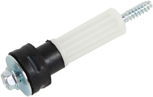 LG FAA31690704 Bolt Assembly - Shipping , white...