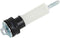 LG FAA31690704 Bolt Assembly - Shipping , white...