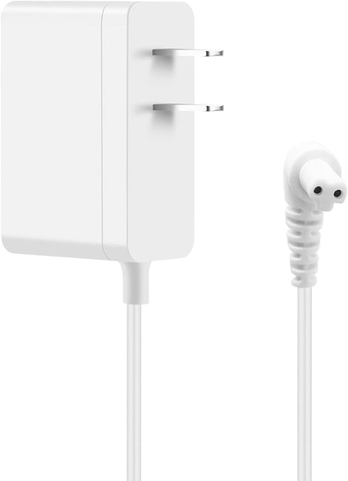 for Black and Decker Handheld Vacuum Charger, Adapter Compatible with Black and Decker HHVJ315JD10 / HHVJ315JMF71 / HHVK320J61 / HHVK320J10 Vacuum...