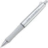 PILOT The Doctor Grip Mechanical Pencil, 0.5mm, HTDG-90R-S Silver...