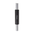 Standard Measuring Rod 75mm Caliper Micrometer Calibration Block Rod Outside Micrometer Rod Bar...