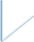 Galaxy Tab S6 Lite Pen Replacement for Samsung Galaxy Tab S6 Lite S Pen,S6 Lite Stylus Pen Compatible with Samsung Galaxy Tab S6 Lite Pen with Nib...