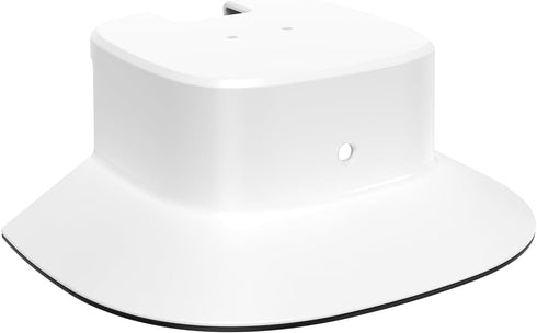 Holicfun Rain Cover for Eufy Security SoloCam S340...