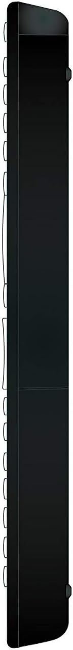 Remote Control Replacement for Element Smart TV Models with YouTube Google Play Discover Netflix Keys...