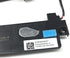 Laptop Built in Speaker Replacement for Lenovo Thinkpad T460S T470S 00JT988 PK23000N2Y0...