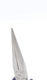 KEIBA Pro-Hobby Long Needle Nose Pliers 6-inch (Hec-D05) Made in Japan...
