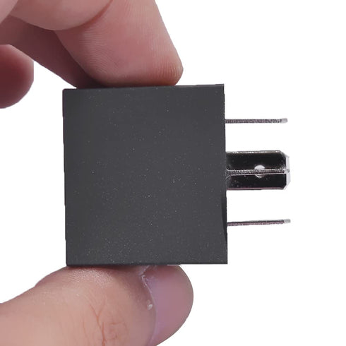 Power Trim and Tilt Relay 584416 586224 18-570 for Johnson Evinrude Outboard Marine Corp OMC(Pack of 2)...