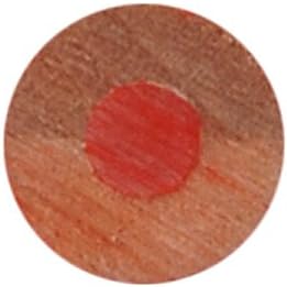 ???? Mitsubishi Pencil K2667 Pencil, Indigo, 2 Colors...