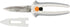 Fiskars Crafts Easy Action PowerCut Snips, 8, White/Gray...