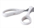 Raymay Fujii SH120 Scissors, Swing Cut, Titanium Coat, 7.2 inches (182 mm)...