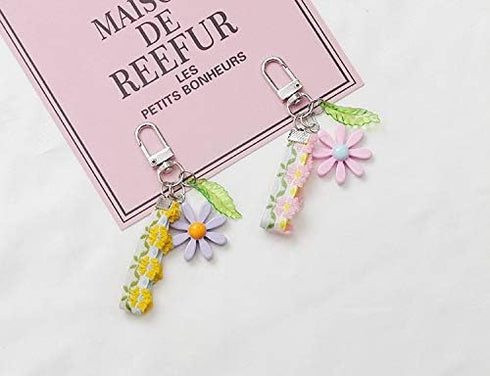 10 Pcs Swivel Lobster Claw Clasps Hardware Accessories Rotating Dog Buckle Metal Spring Key Chain Hook Clasps for Handbag DIY Bags Key Rings and J...