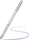 Note 8 S Pen for Samsung Galaxy Note 8 Replacement Pen,Galaxy Note 8 Stylus Touch S-Pen for Samsung Galaxy Note8 SM-N950U N950U1 N950F N950W N950F...