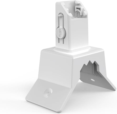 Holicfun Outside Wall Corner Mount for Eufy Security SoloCam S340...