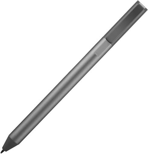 USI Stylus Pen for Lenovo USI Pen Chromebook GX81B10212,USI Pen for Lenovo Duet 5/ Flex 5 Chromebook, 4,096 Levels Pressure Pen for Lenovo 300E Ge...