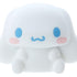 Sanrio 238805 Cinnamoroll Smartphone Grip, Cinnamoroll, 2.0 x 2.5 x 1.0 inches (5 x 6.4 x 2.5 cm), Character...