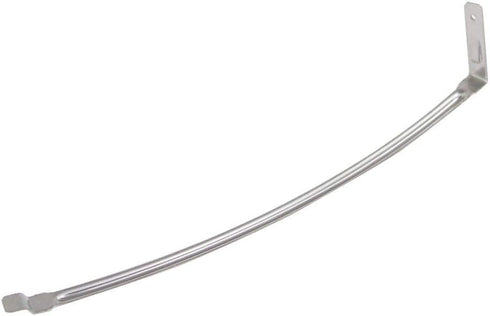 LG 6500EL3001A Genuine OEM Moisture Sensor for LG Dryers...