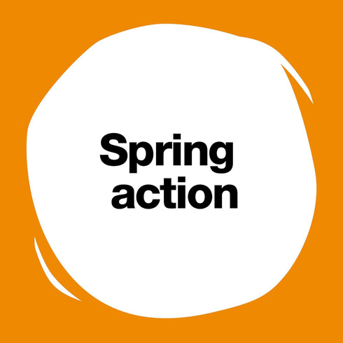 Fiskars Training Scissors for Kids 3+ with Easy Grip (3-Pack) - Toddler Safety Scissors for School or Crafting - Back to School Supplies - Turquoi...