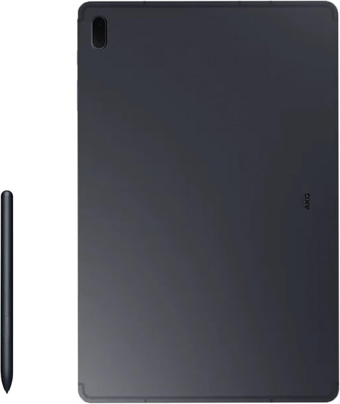 Galaxy Tab S7 Pen for Samsung Galaxy Tab S7 / S7 Plus / S8 Ultra S Pen Stylus Pen Replacement +Free 5 Tips for Samsung Galaxy Tab S7 Stylus Pen (B...