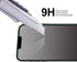Supershieldz (2 Pack) Designed for iPhone 14 Plus (6.7 inch) + Camera Lens Tempered Glass Screen Protector, Anti Scratch, Bubble Free...