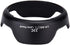JJC EW-60C Dedicated Reversible Lens Hood Shade for Canon EOS 2000D 1300D 1200D Rebel T7 T6 T5 T4i T3i T2i Camera with Kit Lens Canon EF-S 18-55mm...