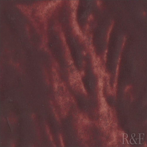 R&F Handmade Paints 1033 Encaustic Paint 40ml, Sepia...